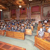 Parlement des futurs citoyens paris 2019 11