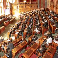 Parlement des futurs citoyens paris 2019 167