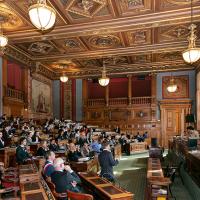 Parlement des futurs citoyens paris 2019 447