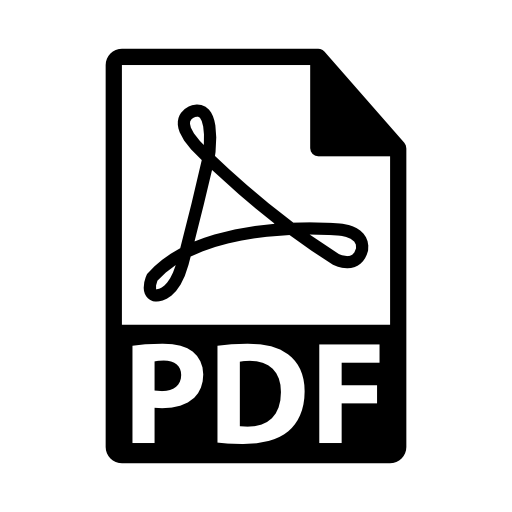 e-learning.pdf